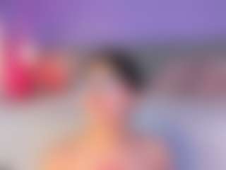 Curvy Corinne's Live Sex Cam Show