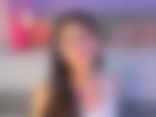 Curvy Corinne's Live Sex Cam Show
