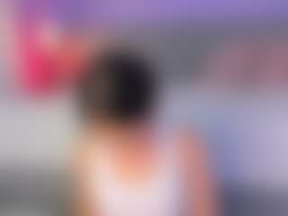 Curvy Corinne's Live Sex Cam Show