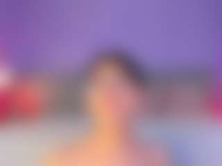 Curvy Corinne's Live Sex Cam Show