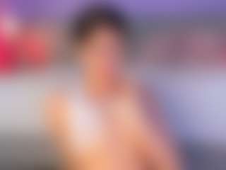 Live cam show with Curvy Corinne - Tease Lovense on CSO-WL