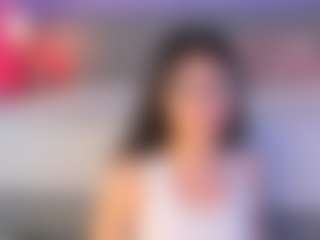 Curvy Corinne's Live Sex Cam Show
