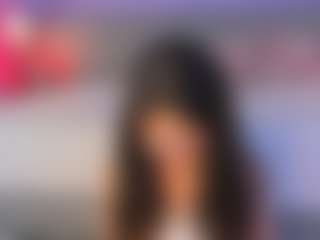 Curvy Corinne's Live Sex Cam Show