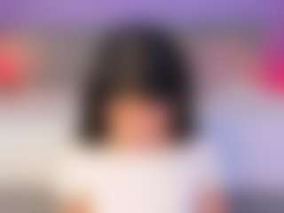 Curvy Corinne's Live Sex Cam Show