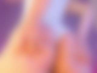 Curvy Corinne's Live Sex Cam Show