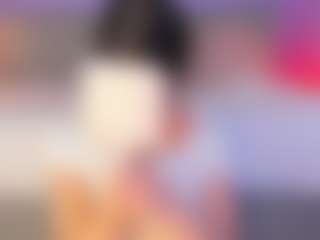 Curvy Corinne's Live Sex Cam Show