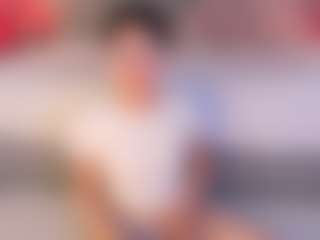 Curvy Corinne's Live Sex Cam Show