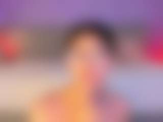 Curvy Corinne's Live Sex Cam Show