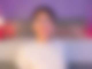 Curvy Corinne's Live Sex Cam Show