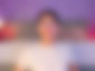 Curvy Corinne's Live Sex Cam Show