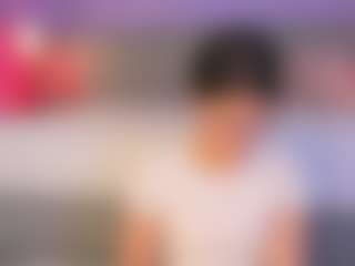Curvy Corinne's Live Sex Cam Show
