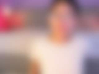 Curvy Corinne's Live Sex Cam Show