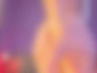 Curvy Corinne's Live Sex Cam Show