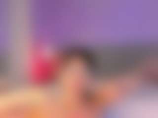 Curvy Corinne's Live Sex Cam Show