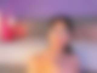 Curvy Corinne's Live Sex Cam Show