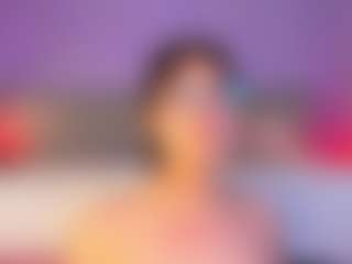 Curvy Corinne's Live Sex Cam Show