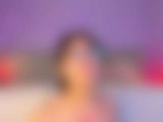 Curvy Corinne's Live Sex Cam Show
