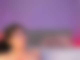 Curvy Corinne's Live Sex Cam Show