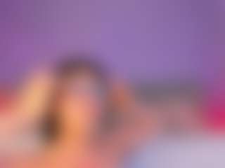 Curvy Corinne's Live Sex Cam Show