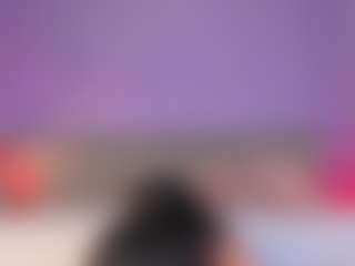 Curvy Corinne's Live Sex Cam Show