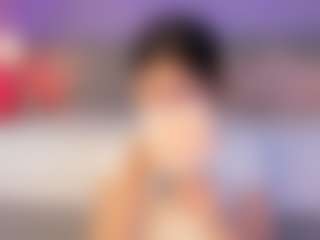 Curvy Corinne's Live Sex Cam Show