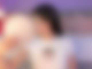 Curvy Corinne's Live Sex Cam Show