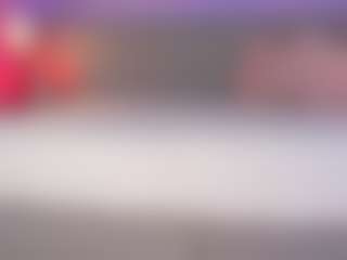 Curvy Corinne's Live Sex Cam Show