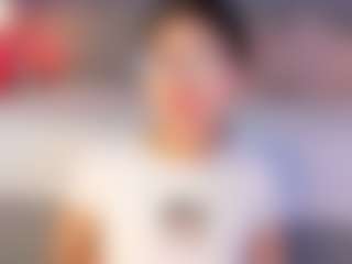 Curvy Corinne's Live Sex Cam Show