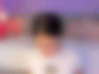 Curvy Corinne's Live Sex Cam Show
