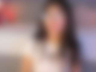 Curvy Corinne's Live Sex Cam Show