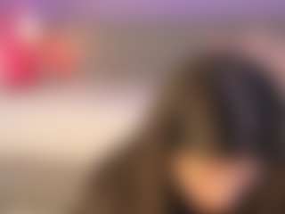 Curvy Corinne's Live Sex Cam Show