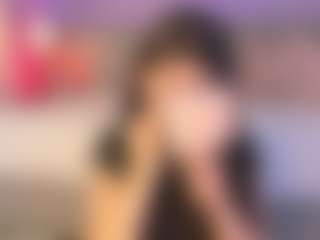 Curvy Corinne's Live Sex Cam Show