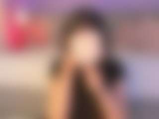 Curvy Corinne's Live Sex Cam Show