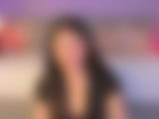 Curvy Corinne's Live Sex Cam Show