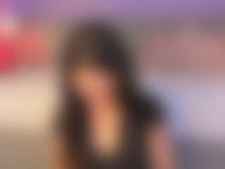 Curvy Corinne's Live Sex Cam Show