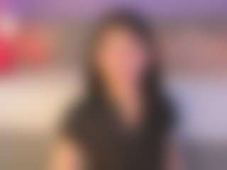 Curvy Corinne's Live Sex Cam Show