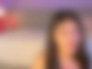 Live cam show with Curvy Corinne - Arab Twerk on Cam Slut