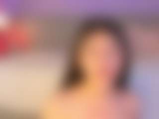 Curvy Corinne's Live Sex Cam Show