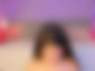 Curvy Corinne's Live Sex Cam Show