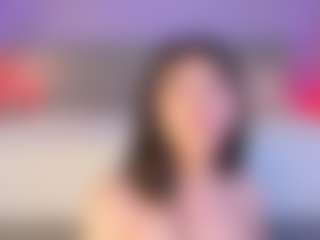 Curvy Corinne's Live Sex Cam Show