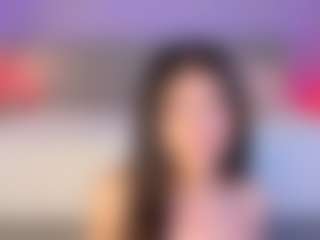 Curvy Corinne's Live Sex Cam Show