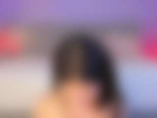 Curvy Corinne's Live Sex Cam Show