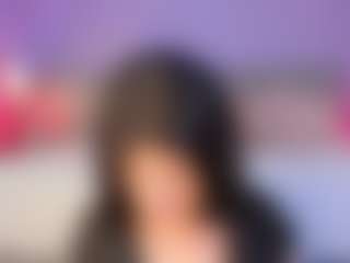 Curvy Corinne's Live Sex Cam Show