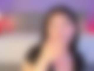 Curvy Corinne's Live Sex Cam Show