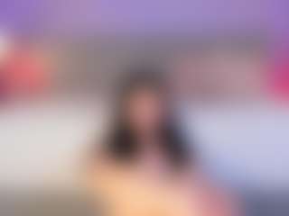 Curvy Corinne's Live Sex Cam Show