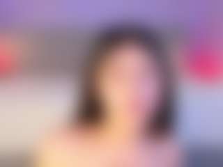 Curvy Corinne's Live Sex Cam Show