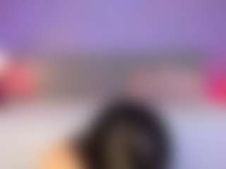 Curvy Corinne's Live Sex Cam Show