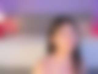 Curvy Corinne's Live Sex Cam Show