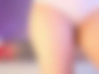 Curvy Corinne's Live Sex Cam Show