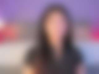 Curvy Corinne's Live Sex Cam Show